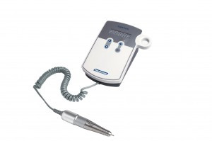 Hadewe Schleifgerät Xantos Nail