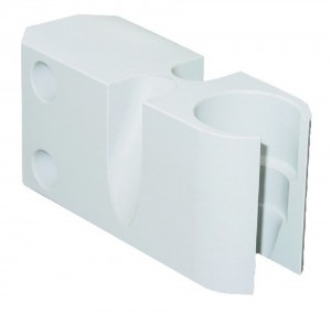 Handstückhalter