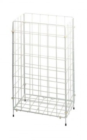 Gitterkorb 50 Liter