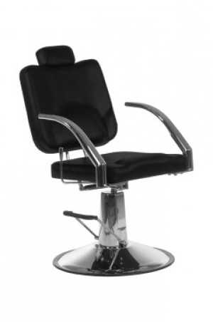 Make up Stuhl u. Friseurstuhl Palermo