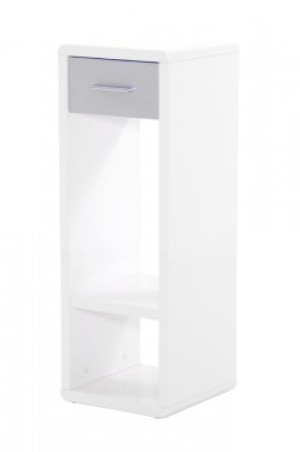 Blumenschrank Orchidee I