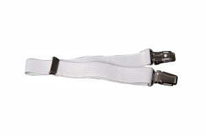 Patentspanner (4er Pack)