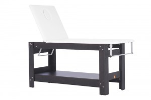 Massageliege Lady ML XIII