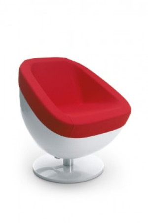 Bubble Chair