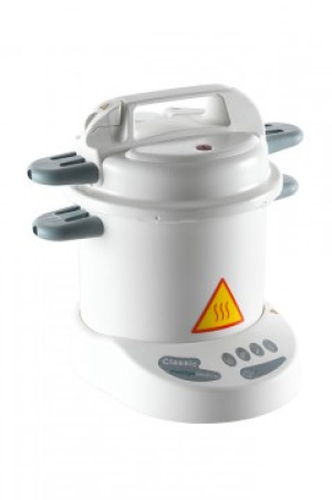 Autoklave Prestige Medical 2100 Classic