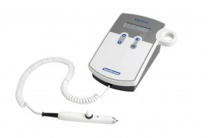 Hadewe Nail Schleifgerät Xantos 22