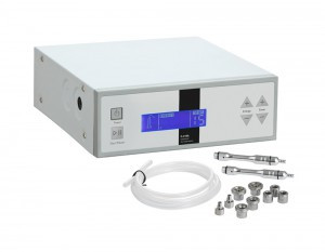 Mikrodermabrasion F-319 A