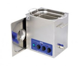 Emmi 120HC Der Profi