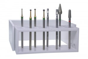 Busch 5116 Clavi Set