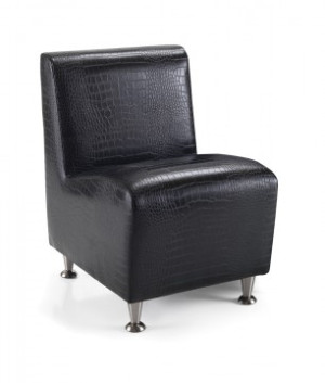 Wartesessel Elegance