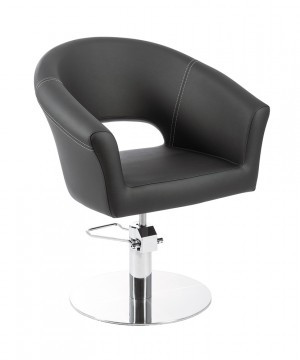 Friseurstuhl Arcel