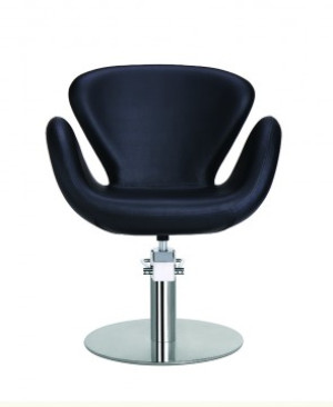 Designer Friseurstuhl Chloe
