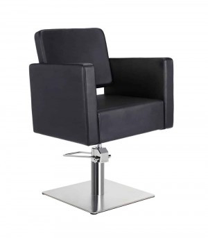 Friseurstuhl DORA