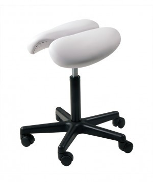 Arbeitshocker XX
