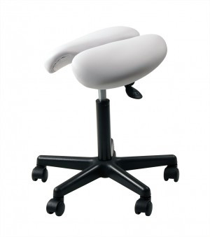 Arbeitshocker XXI