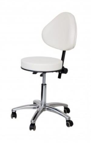 Arbeitshocker XXV