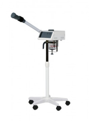 Aromabedampfer V-1