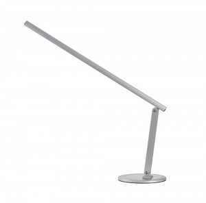 Arbeitsleuchte Emmi Light 20 Z