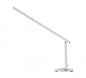 Arbeitsleuchte Emmi-Nail LED Light