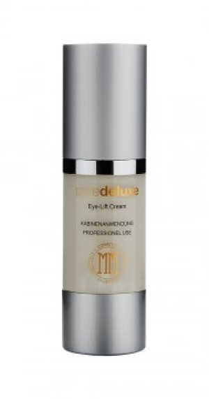 puredeluxe Eye-Lift Cream 30ml Kabinenware