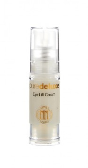 puredeluxe Eye-Lift Cream Probe 5ml