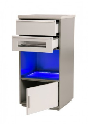 Soleni Case