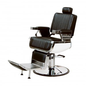 Friseurstuhl Fro