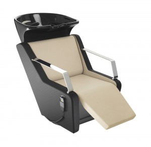 Waschanlage Cruiser