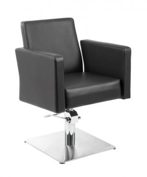 Friseurstuhl Imo