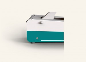 Verkleidungen Swop Physio Swop Spa Paneele Dekorleisten