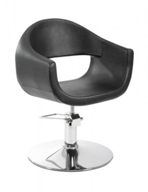 Friseurstuhl Jheri