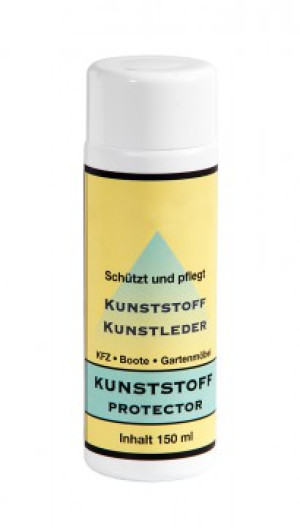 Kunstleder Protector 150 ml