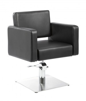 Friseurstuhl Lera