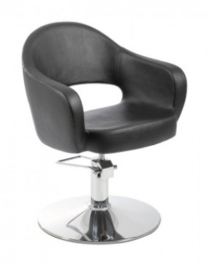 Friseurstuhl Mop