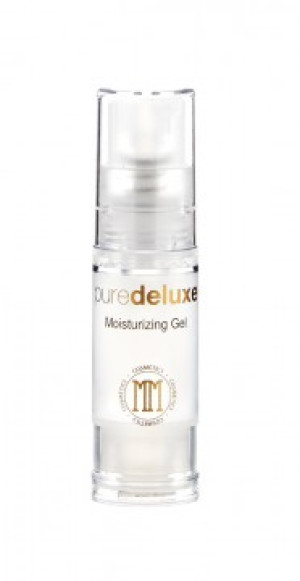 puredeluxe Moisturizing Probe Gel 5ml