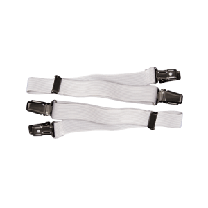 Patentspanner Maxi 2er-Pack – Rollen und Bezüge sichern, perfekt...