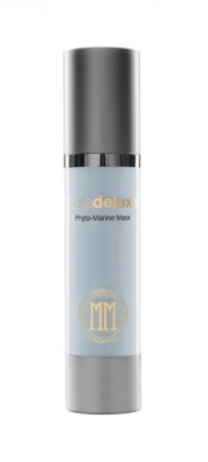 puredeluxe Phyto-Marine Maske 50ml
