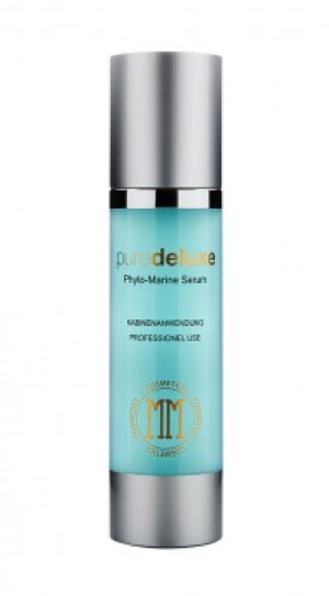Phyto-Marine-Serum 100ml Kabinenware