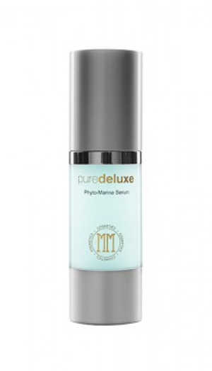 puredeluxe Phyto-Marine Serum 30ml