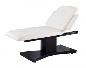 Massageliege Rukba elektrisch 1 motorig