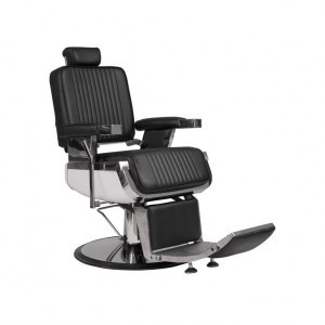 FRINGE - Friseurstuhl Bedienstuhl Friseursessel Coiffeurstuhl sc...