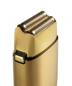 Esfir Gold