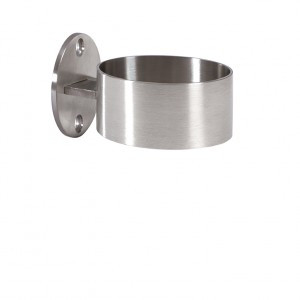 HOOP - Haartrockner Halter Fönhalter Fön Halterung