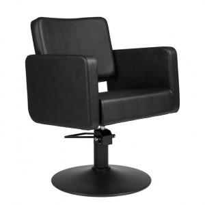 CLASS R - Friseurstuhl Bedienstuhl Friseursessel Coiffeurstuhl s...