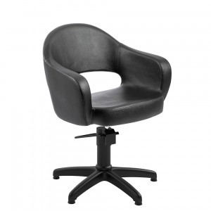 Friseurstuhl Soph