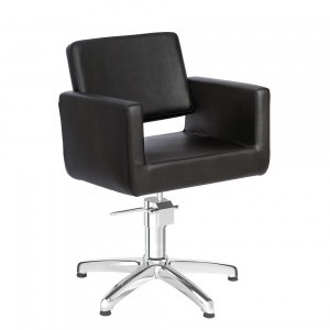 Friseurstuhl Chic E