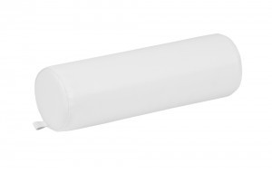 Knierolle