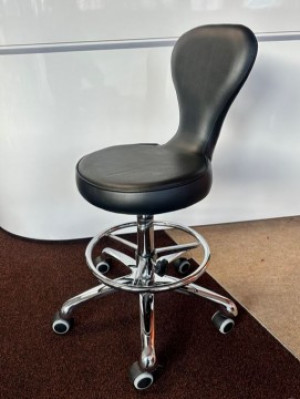Ergonomischer Arbeitshocker XV – Komfort und Flexibilität für de...