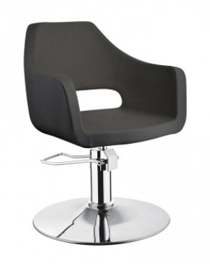 Friseurstuhl Wedge
