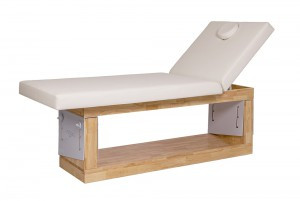 Massageliege Occi